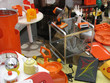 braderie de Lille