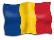 roumanie