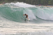Foto: Hollow Wave Hollow Wave