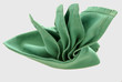 pliage vert pliage vert