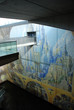 Modern buidings in Lille Modern buidings in Lille