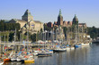 Szczecin Waterfront