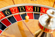 The roulette