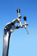 beer faucet