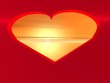Love For Ever ...