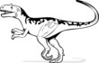 T-Rex