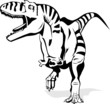 T-Rex