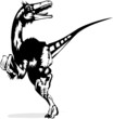 T-Rex