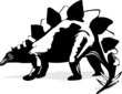 Dinosaur