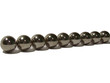 ball bearings