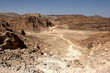 Foto: COULURED CANYON COULURED CANYON