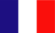 Drapeau français