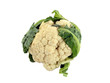 cauliflower
