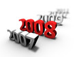 2007...2008...