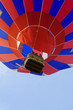 Hot Air Balloon