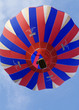 Hot Air Balloon