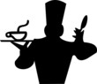 cooker