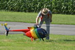 modeliste helicoptere modeliste helicoptere