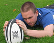 rugby 76