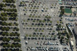 parking parking
