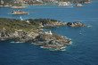 cap camarat