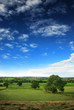 Rural Landscape Rural Landscape