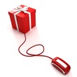 web et cadeau 2 web et cadeau 2