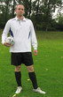 rugby 115