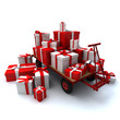 livraison cadeaux trolet livraison cadeaux trolet