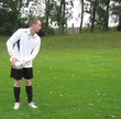rugby 135