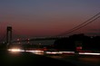 varrazzano bridge night