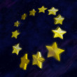 europe