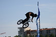 vélo bmx 01