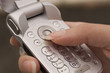 cellphone cellphone