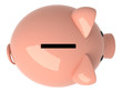 Piggy bank Piggy bank