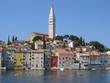 Rovinj
