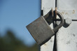 Cadenas