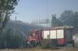 incendio-993
