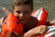 Wasserspass