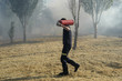 incendio-999