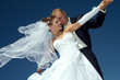 Wedding Wedding