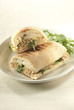 sandwich