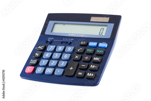 Calculadora Calculadora