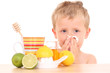 cold and flu cold and flu