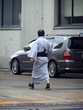 Kimono street