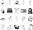 Cuba Clipart
