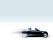 Photo: Sports car Sports car