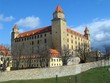 Bratislava