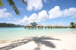 Playa de Bora Bora Pearl Playa de Bora Bora Pearl