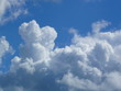 Wolken